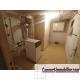 pavillon plain pied
