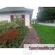 pavillon plain pied