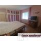 pavillon plain pied