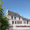 maison de village