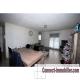 APPARTEMENT T2 AVEC BALCON