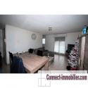 APPARTEMENT T2 AVEC BALCON