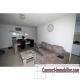 APPARTEMENT T2 AVEC BALCON