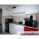 APPARTEMENT T2 AVEC BALCON