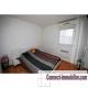 APPARTEMENT T2 AVEC BALCON