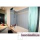 APPARTEMENT T2 AVEC BALCON