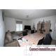 APPARTEMENT T2 AVEC BALCON