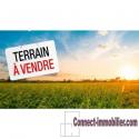62180 terrain constructible