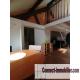 Berck plage T2 duplex 35m²