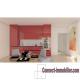 rang du fliers appartement t3 62m²