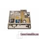 stella plage T2 neuf immeuble face mer