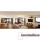 stella plage T2 neuf immeuble face mer