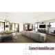 stella plage T2 neuf immeuble face mer