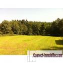 62170 terrain constructible borne