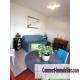 berck plage appartement location