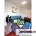 berck plage appartement location
