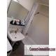 berck plage appartement location