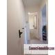 berck plage appartement location