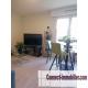 berck plage appartement location