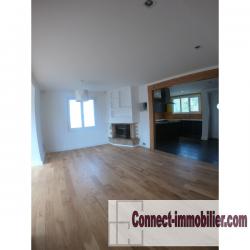 62180 maison t4 avec sous sol dble garage