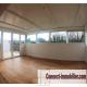 62180 maison t4 avec sous sol dble garage