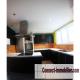 62180 maison t4 avec sous sol dble garage