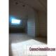 62180 maison t4 avec sous sol dble garage