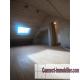 62180 maison t4 avec sous sol dble garage