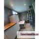 62180 maison t4 avec sous sol dble garage