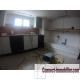 62180 maison t4 avec sous sol dble garage