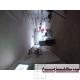 62180 maison t4 avec sous sol dble garage