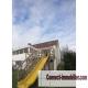 62180 maison t4 avec sous sol dble garage
