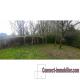62180 maison t4 avec sous sol dble garage