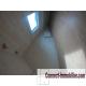 62180 maison t4 avec sous sol dble garage