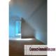 62180 maison t4 avec sous sol dble garage