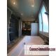 62180 maison t4 avec sous sol dble garage