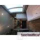 62180 maison t4 avec sous sol dble garage