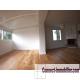 62180 maison t4 avec sous sol dble garage