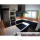 62180 maison t4 avec sous sol dble garage
