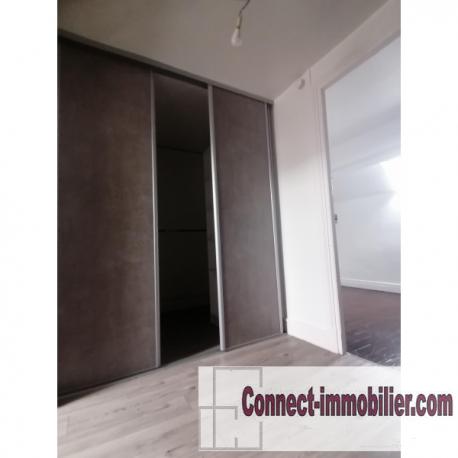 berck plage maison 5 chambres