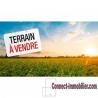 berck sur mer terrain constructible