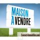 berck plage maison plain pied