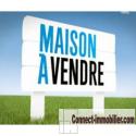 berck plage maison plain pied