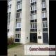 APPARTEMENT MONS EN BAROEUL
