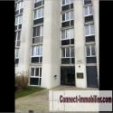 APPARTEMENT MONS EN BAROEUL
