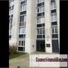 APPARTEMENT MONS EN BAROEUL