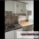 APPARTEMENT MONS EN BAROEUL