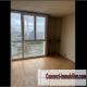 APPARTEMENT MONS EN BAROEUL