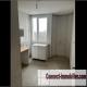 APPARTEMENT MONS EN BAROEUL