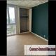 APPARTEMENT MONS EN BAROEUL